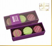 Reklamowe-praliny-1-x-3 Chocobox