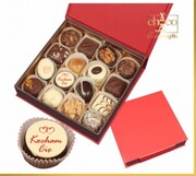 Bombonierka-na-Walentynki Chocobox