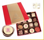 Czekoladki-dla-mody Chocobox