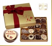 Święto-Nauczyciela Chocobox