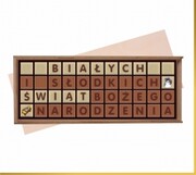 Białe-Święta-Bożego-Narodzenia Chocobox