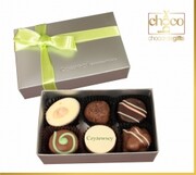Srebrne-2x3 Chocobox