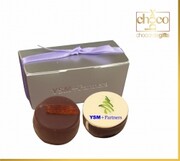 Czekoladki-1x2 Chocobox