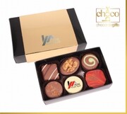 Upominek-dla-dewelopera-2x3 Chocobox
