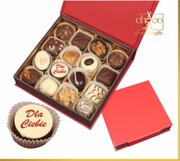 Bombonierka-4-x-4-czerwona Chocobox
