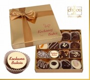 Dla-Kochanej-Babci Chocobox