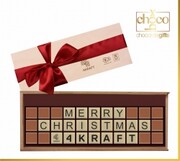 Reklama-w-drewnie-3-x-11 Chocobox