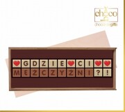 Gdzie-Ci-Mężczyźni Chocobox