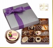 Pralninki-dla-Belfra Chocobox