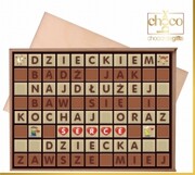 Serce-dziecka-zawsze-miej Chocobox