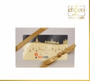 Gwiazdkowy-prezent Chocobox