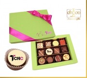 Czekoladki-na-Zajączka-3x4 Chocobox