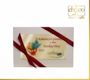 Słodki-upominek Chocobox