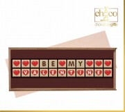 Be-My-Valentine-Chocolates Chocobox