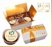 Pralinki-na-Komunię-Św Chocobox