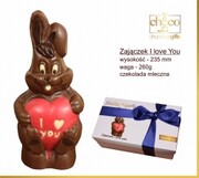 Zajączek-J-Love-You Chocobox