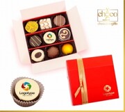 Czerwone-pralinki-3x3 Chocobox