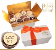 Sto-lat-na-pralinkach Chocobox