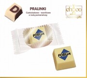 Pojedyncze-czekoladki-typu-FLOWPACK Chocobox