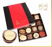 Pralinki-dla-mebli Chocobox