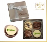 Gadżet-z-reklamą-2-x-2 Chocobox