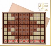 Jesteś-moją-miłością Chocobox