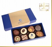 Prezencik-dla-firmy-2x4 Chocobox