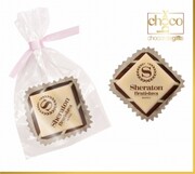 Czekoladki-dla-hoteli Chocobox