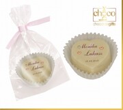 Podziękowanie-w-serduszku Chocobox