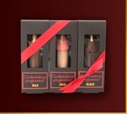 Czekoladowe-Penisy-Trio-Euro Chocobox