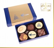 Upominek-na-święta-2x3 Chocobox
