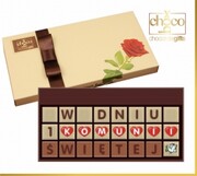 W-Dniu-Pierwszej-Komunii-Świętej Chocobox