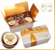 Kochany-Wariacie Chocobox