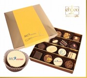 Bombonierka-na-Wielkanoc Chocobox