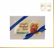 Świąteczne-czekoladki Chocobox