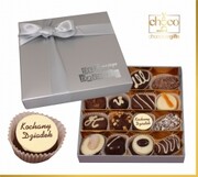 Dla-mojego-Dziadka Chocobox
