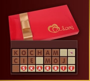 Kocham-Cię-moj-skarbie Chocobox