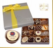 Czekoladki-na-Wielkanoc Chocobox