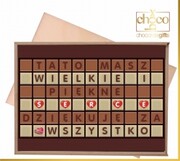 Prezent-na-Dzień-Ojca Chocobox
