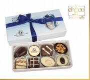 Drukowane-czekoladki-2x4 Chocobox