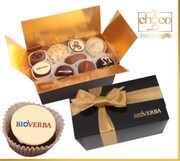 Pralinki-w-dużym-kuferku Chocobox
