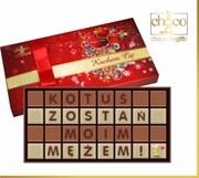 Kotuś-zostań-moim-mężem Chocobox