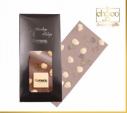 Mleczna-z-bakaliami Chocobox