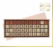 Czekoladki-na-Komunię-Świętą. Chocobox