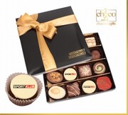 Czekoladki-dla-sportu Chocobox