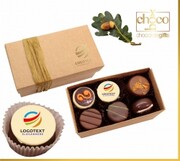 Czekoladki-ekologiczne Chocobox