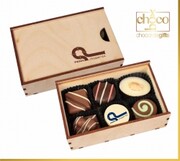 Pralinki-w-drewnie-2x3 Chocobox