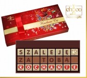 Szaleję-za-Tobą-kochanie Chocobox
