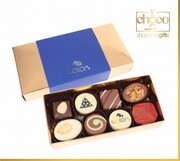 Złoty-podarunek-2x4 Chocobox