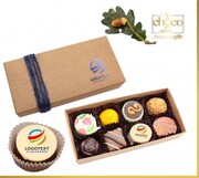 Czekoladki-dla-ekologii-2x4 Chocobox